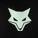 25-26 Cruzeiro Black Hoody 黑色(加绒)