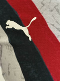 25-26 Man City Away Long Sleeve Player Version Soccer Jersey (长袖球员)