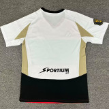 25-26 Kings League Peluche Caligari Home Fans Soccer Jersey