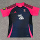 25-26 Kings League Real Titan Home Fans Soccer Jersey
