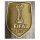 FF World Champions2012(胸前世俱盾)