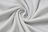 25-26 LIV White Polo Tracksuit #C1159