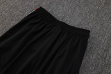 25-26 LIV Red Tank top and shorts suit #D2515