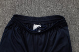 25-26 BAR Beige Training Short Suit #D2521