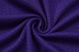 25-26 RMA Purple Training Short Suit #D2524