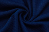 25-26 ARS Royal blue Polo Tracksuit #C2507