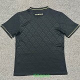 25-26 Panama Third Fans Soccer Jersey