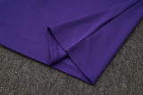 25-26 RMA Purple Training Short Suit #D2524