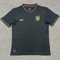 25-26 Panama Third Fans Soccer Jersey