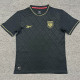 25-26 Panama Third Fans Soccer Jersey