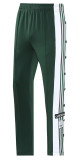 2025 AD Dark green Training Long Pants #AK08(深绿色)