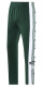 2025 AD Dark green Training Long Pants #AK08(深绿色)