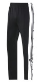 2025 AD Black Training Long Pants #AK08(黑色)