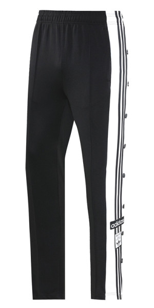 2025 AD Black Training Long Pants #AK08(黑色)