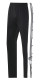 2025 AD Black Training Long Pants #AK08(黑色)