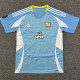 25-26 Kings League Muchachos Home Fans Soccer Jersey