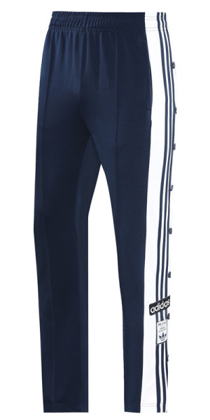 2025 AD Royal blue Training Long Pants #AK08(宝蓝色)