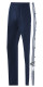 2025 AD Royal blue Training Long Pants #AK08(宝蓝色)