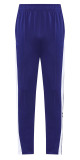 2025 AD Blue Training Long Pants #AK08(蓝色)