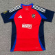 25-26 Kings League Parceros Home Fans Soccer Jersey