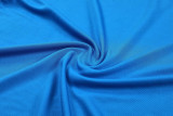 25-26 ATM Fancy blue Polo Tracksuit