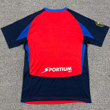 25-26 Kings League Parceros Home Fans Soccer Jersey