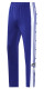 2025 AD Blue Training Long Pants #AK08(蓝色)