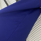 1993 Universidad De Chile Home Retro Soccer Jersey