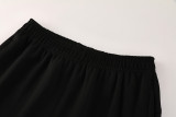 25-26 CHE Black Jacket Tracksuit #02