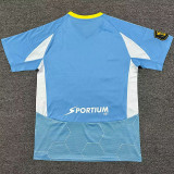 25-26 Kings League Muchachos Home Fans Soccer Jersey