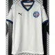 25-26 BaHia Home Fans Soccer Jersey