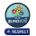 EURO 2012(欧洲杯)