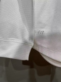 2012 Portugal Away Player Version 长袖球员 Long Sleeve Retro Soccer Jersey