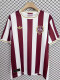 24-25 Nürnberg 125th Anniversary Fans Soccer Jersey