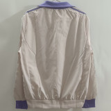25-26 RMA Pink Windbreaker