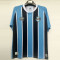25-26 Gremio Home 1:1 Fans Soccer Jersey