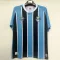 25-26 Gremio Home 1:1 Fans Soccer Jersey