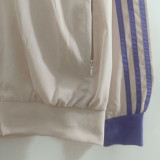 25-26 RMA Pink Windbreaker