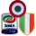 SERIE A  +Shield +cpi (意甲1016+盾中间+圈ad上)