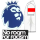 PreL +NO..for +noon ( 34英超/章下字+左袖广告)