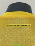 25-26 Dortmund Yellow Special Edition Player Version Soccer Jersey