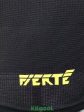 25-26 Algeria Black Player Version Training shirts (黄标)