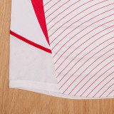 2002 Korea Away Retro Soccer Jersey