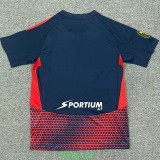 25-26 Kings League Caribe Home Fans Soccer Jersey