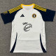 25-26 Kings League West Santos Home Fans Soccer Jersey