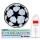 UCL +OKX (欧冠新章+左袖广告)