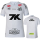 Print All Sponsor (印9处广告)