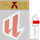 La Liga +AMB..tv +24/25C (红标冠军+45西甲章+左袖广告)