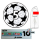 UCL +AMB..tv (新平条 5+左袖广告)