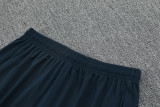 25-26 BAR Pink Tank top and shorts suit
